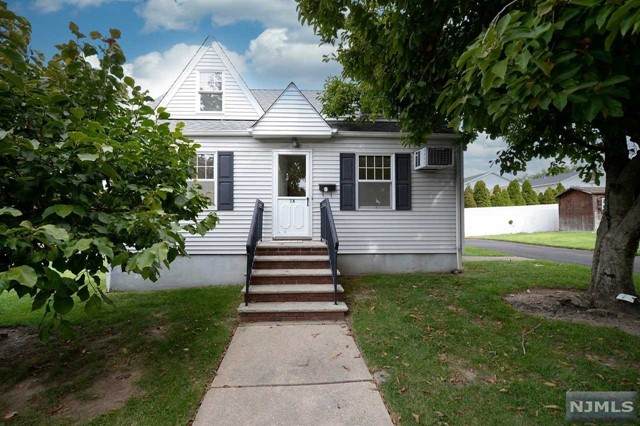 1 Paterson Avenue - Photo 1