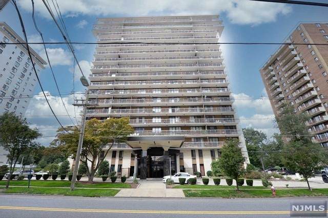 151 Prospect Avenue - Photo 1