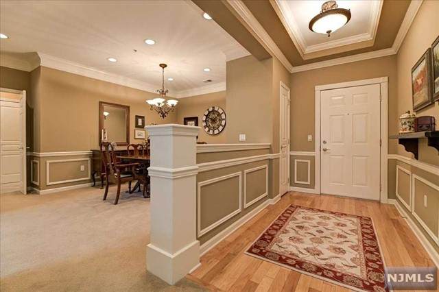 5202 Warrens Way - Photo 1