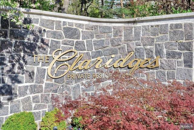 1 Claridge Drive - Photo 1