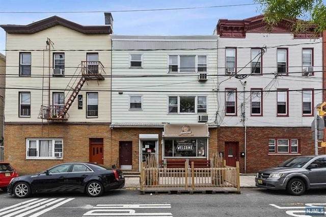 121 Franklin Street - Photo 1