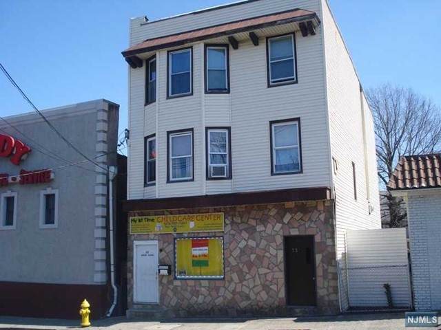 23 Orange Street - Photo 1