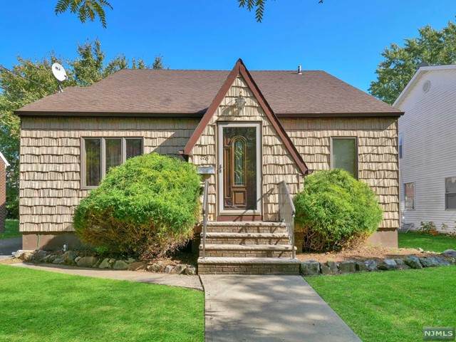 288 Washington Avenue - Photo 1
