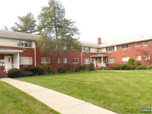1323 Anderson Avenue - Photo 1