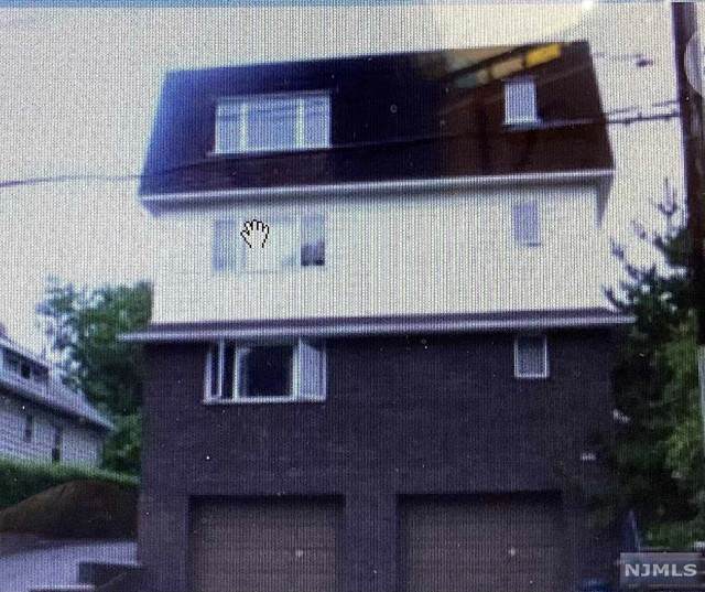 88 Feronia Way - Photo 1