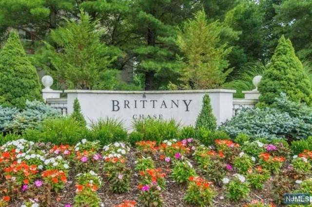 407 Brittany Drive - Photo 1