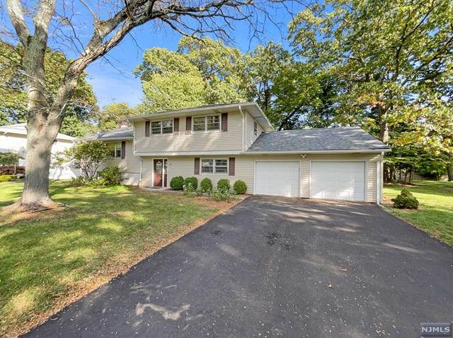 20 Chelsea Court - Photo 1