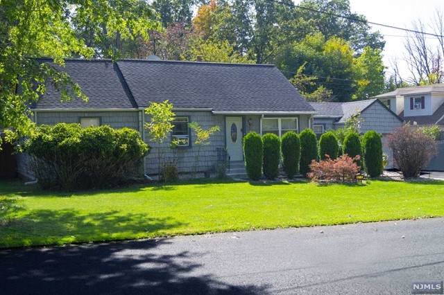 62 Marlin Avenue - Photo 1