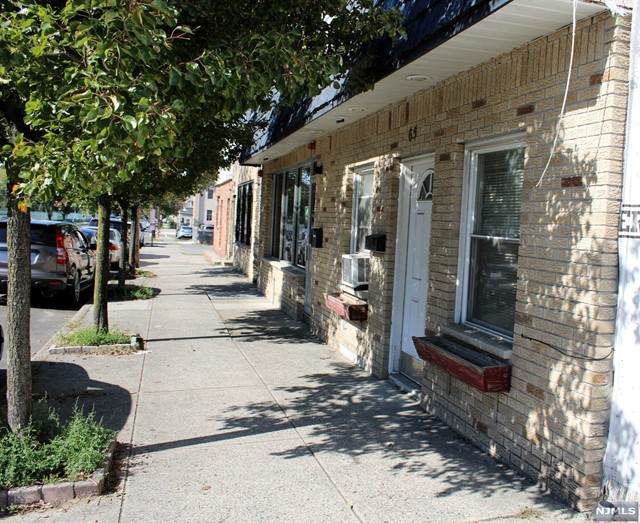 63-65 Monroe Street - Photo 1