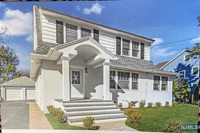 259 Glen Avenue - Photo 1