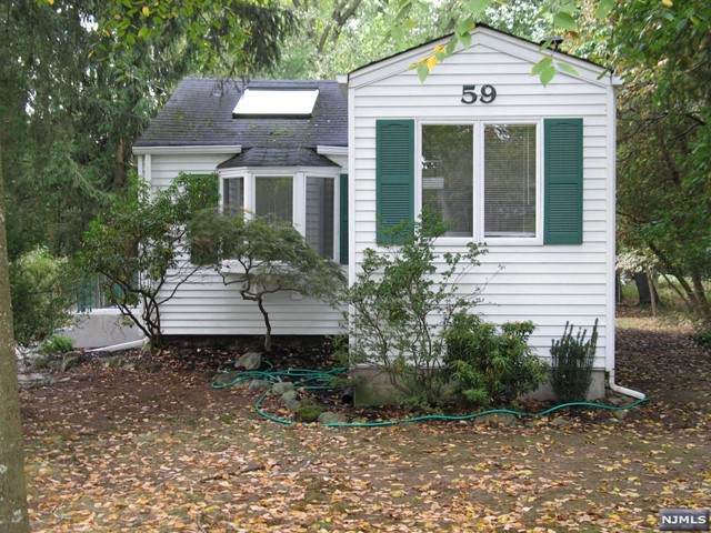 59 Fairview Avenue - Photo 1