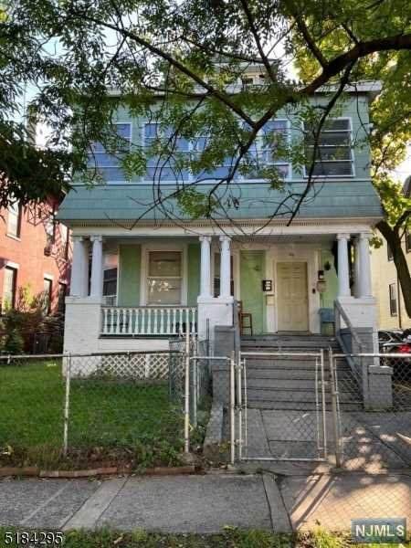 26-28 Treacy Avenue - Photo 1