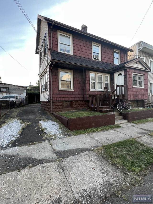 12 Crown Street - Photo 1