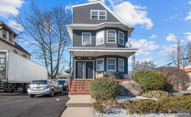 235 Westfield Avenue - Photo 1