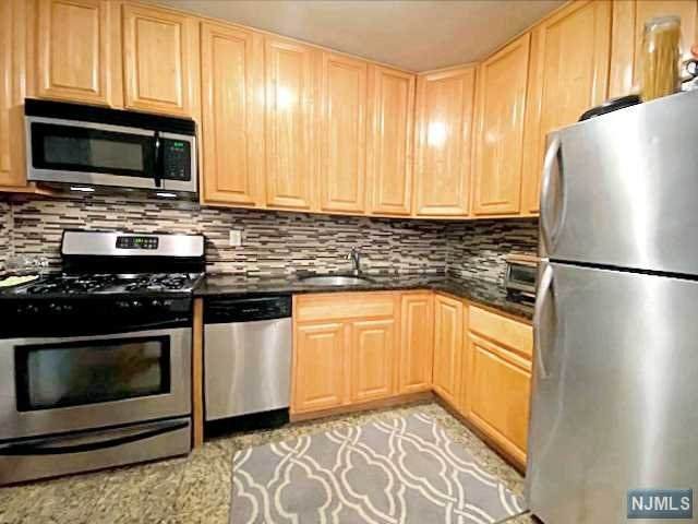 176 Millburn Avenue - Photo 1