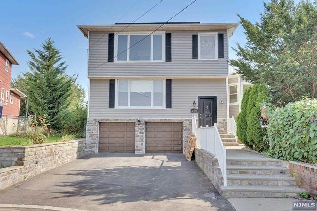 349 Manor Court - Photo 1
