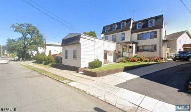 314 Main Avenue - Photo 1