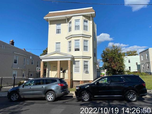 7 Ferdinand Street - Photo 1