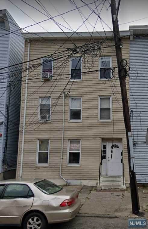 34 Passaic Street - Photo 1