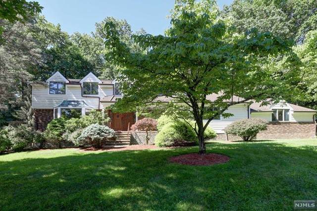 750 Bridle Way - Photo 1