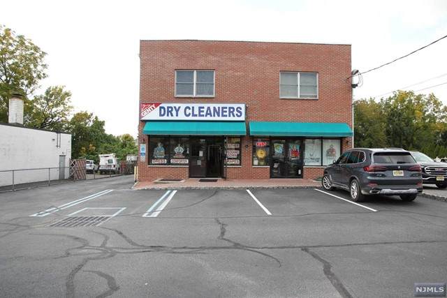 351 Main Avenue - Photo 1
