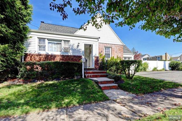 15 Dudley Drive - Photo 1