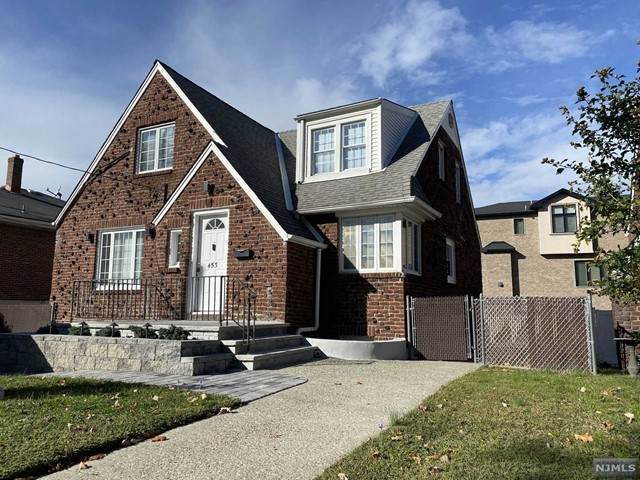 453 State Rt 5 - Photo 1