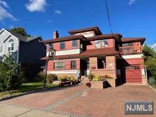 62 Avondale Avenue - Photo 1