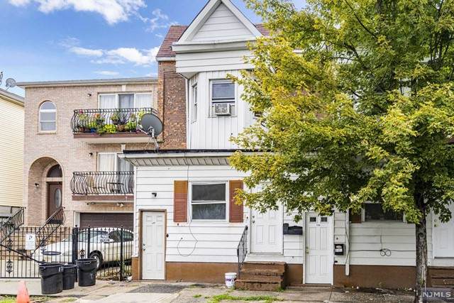 175 Broad Street - Photo 1