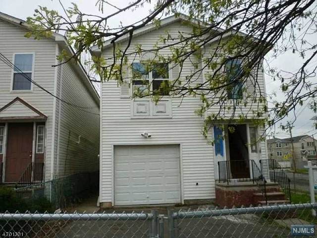39 Hobson Street - Photo 1