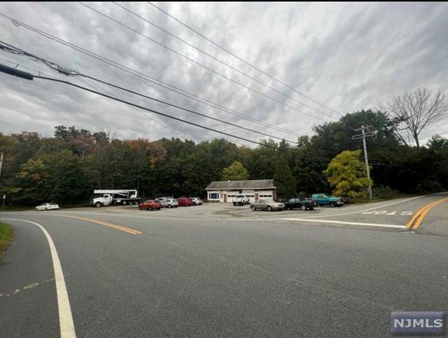 101 Otterhole Road - Photo 1