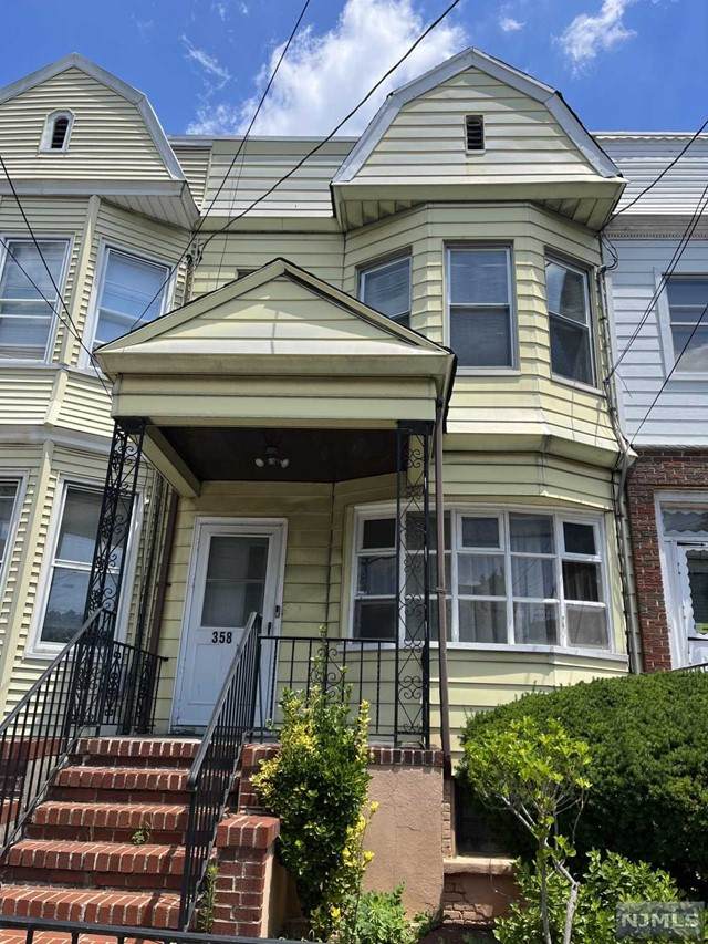 358 Forrest Street - Photo 1