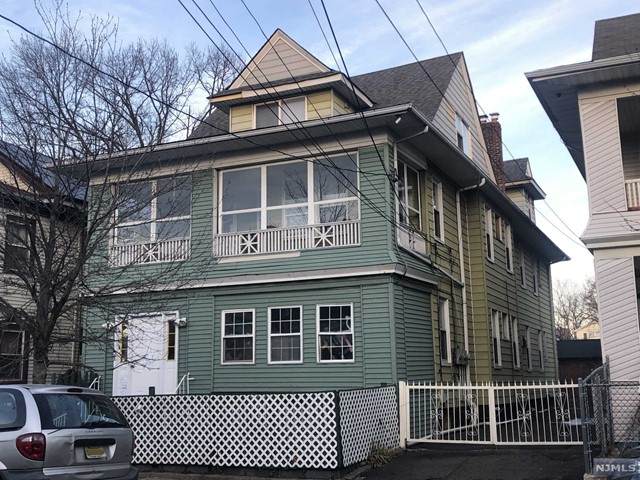 779 22nd Street - Photo 1