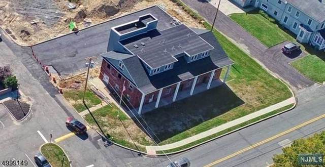100 Sparta Avenue - Photo 1