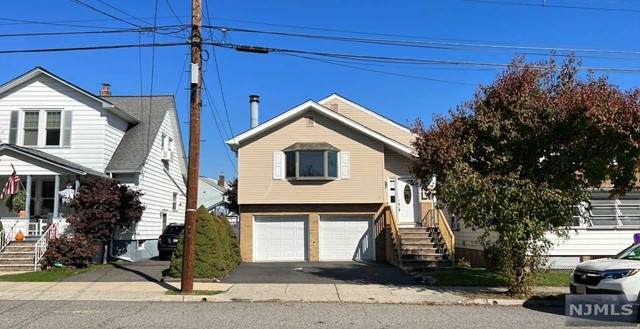 22 Nelson Street - Photo 1
