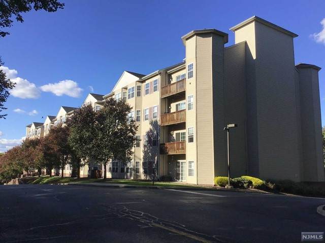 375 Rifle Camp Road - Photo 1