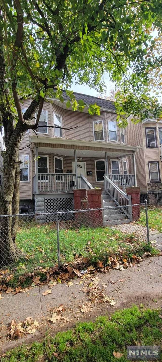 84 Park Street - Photo 1