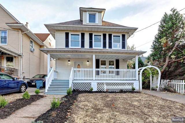 46 Rutgers Place - Photo 1