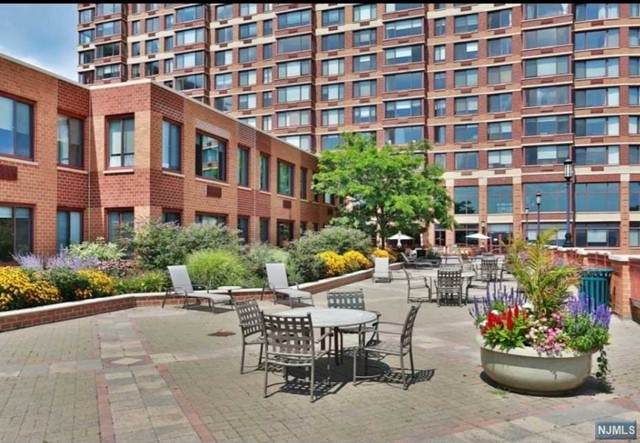 100 Old Palisade Road - Photo 1