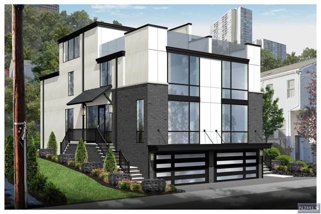 92 Myrtle Avenue - Photo 1