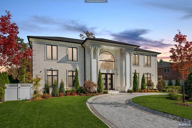 4 Willow Drive - Photo 1