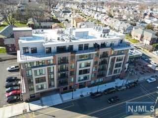 77 Ridge Road - Photo 1