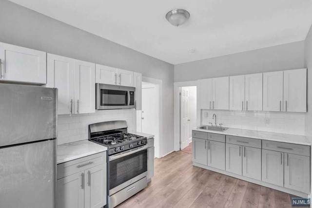 27-29 Aldine Street - Photo 1