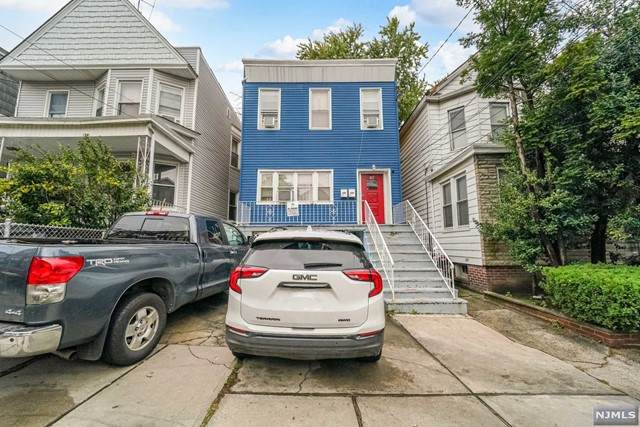 87 Lexington Avenue - Photo 1