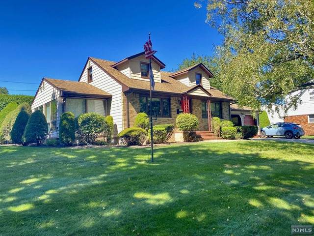 1076 Broad Street - Photo 1