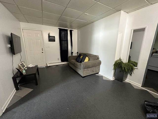 314 Caldwell Avenue - Photo 1