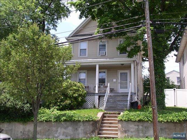 109 Cornelia Street - Photo 1