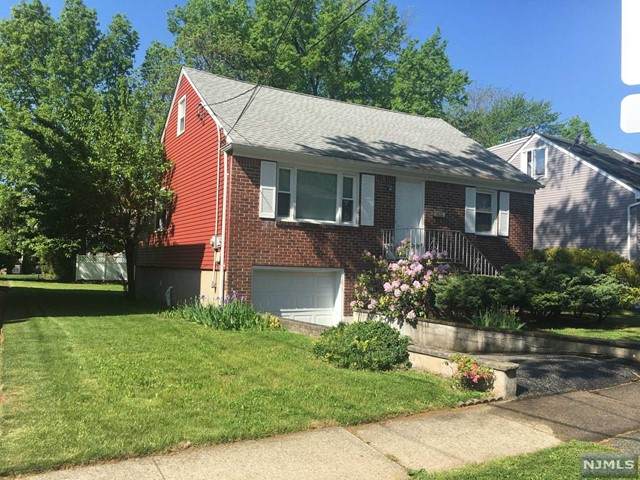 730 Clark Avenue - Photo 1