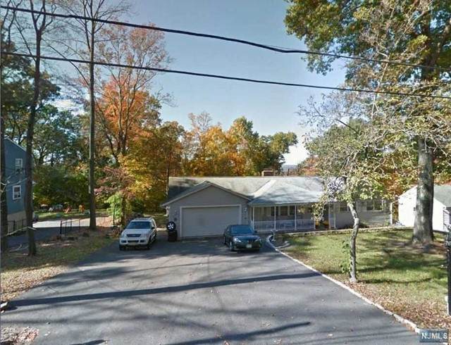 15 Bearfort Terrace - Photo 1