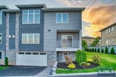 245 Madison Street - Photo 1